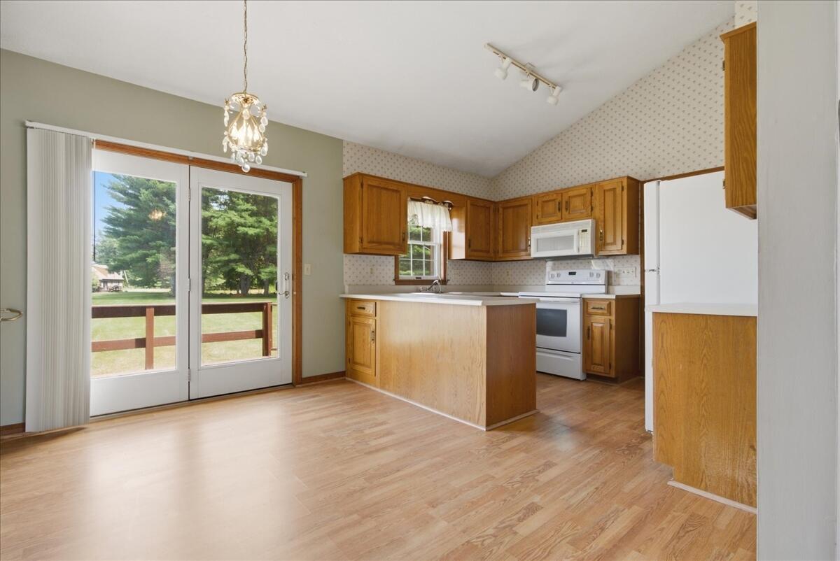 56 Old Carriage Road 56