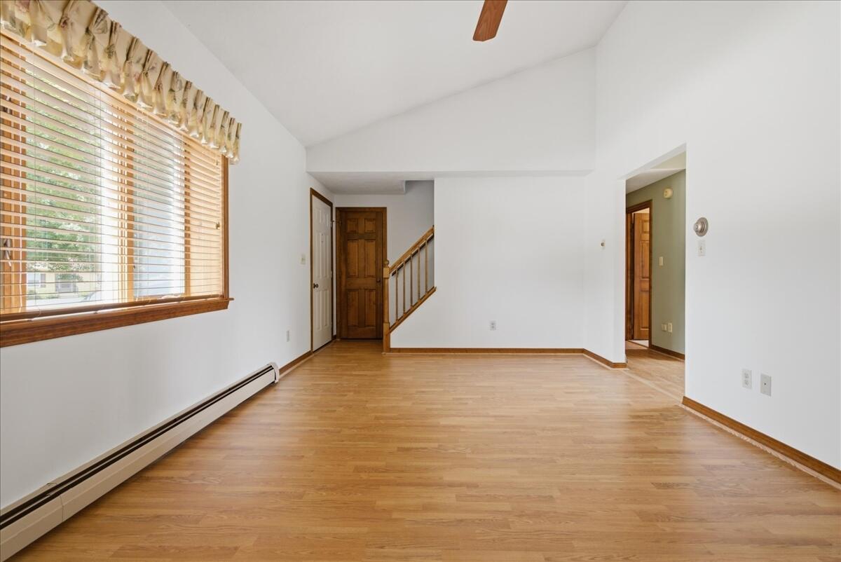 56 Old Carriage Road 56