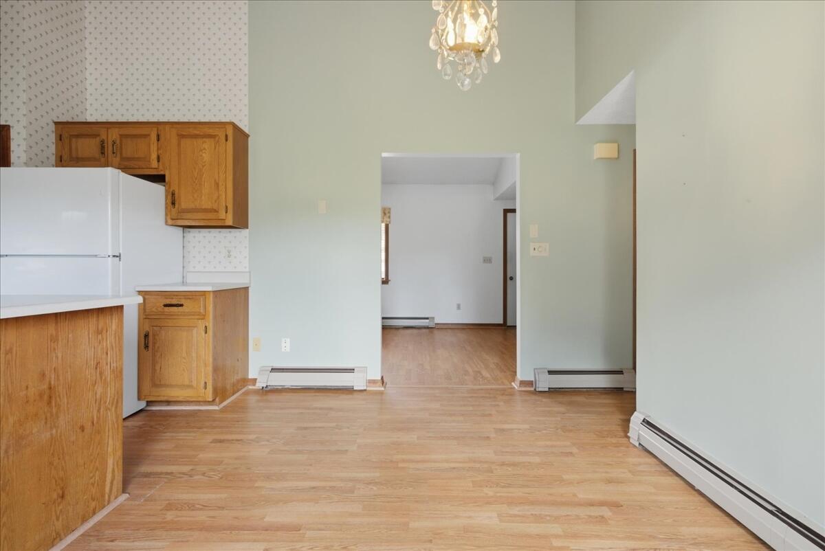 56 Old Carriage Road 56