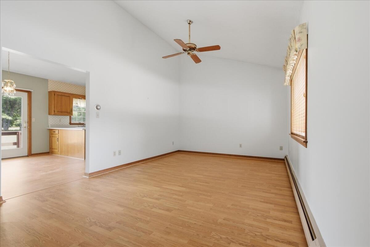 56 Old Carriage Road 56