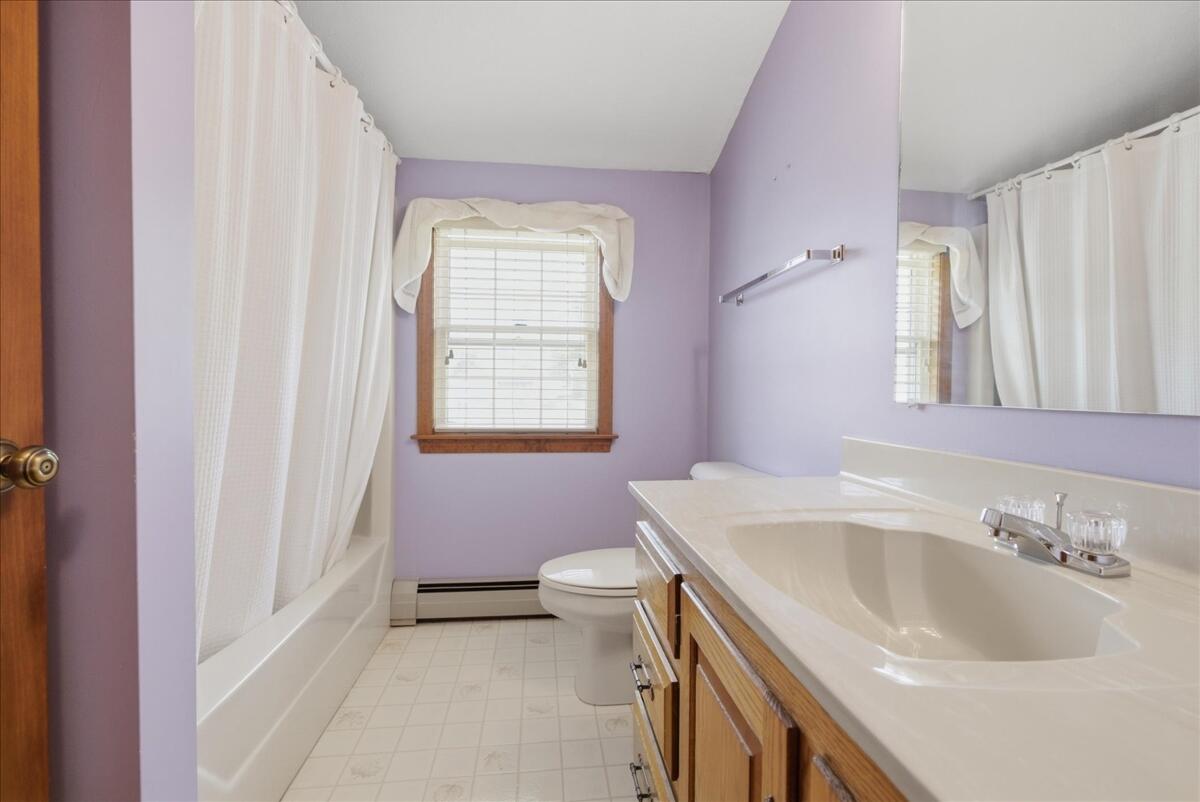 56 Old Carriage Road 56