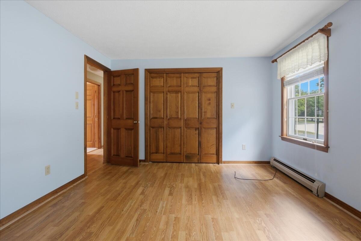 56 Old Carriage Road 56