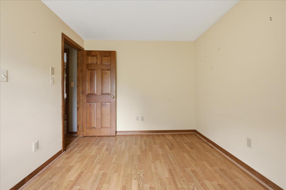 56 Old Carriage Road 56
