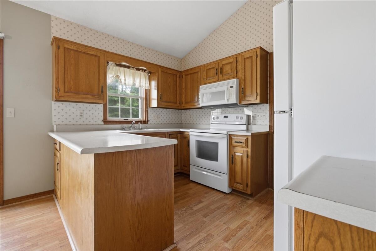 56 Old Carriage Road 56
