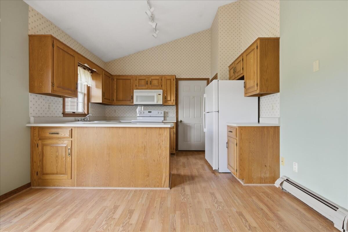 56 Old Carriage Road 56
