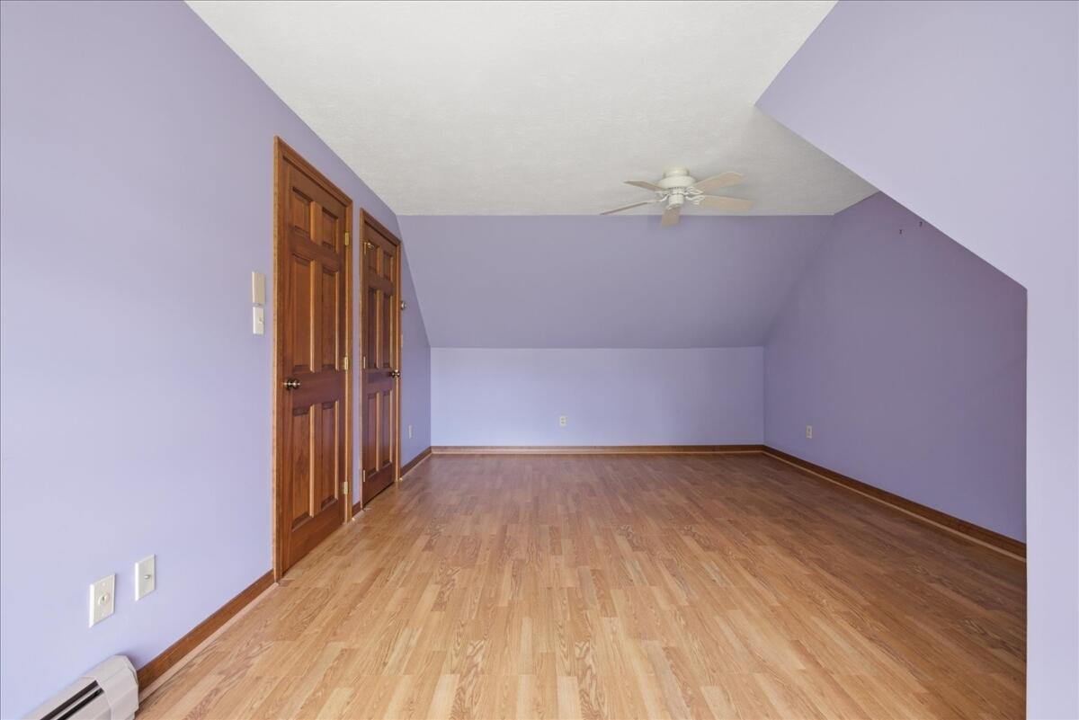 56 Old Carriage Road 56