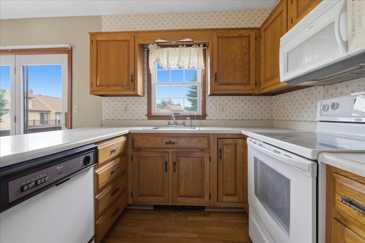 56 Old Carriage Road 56