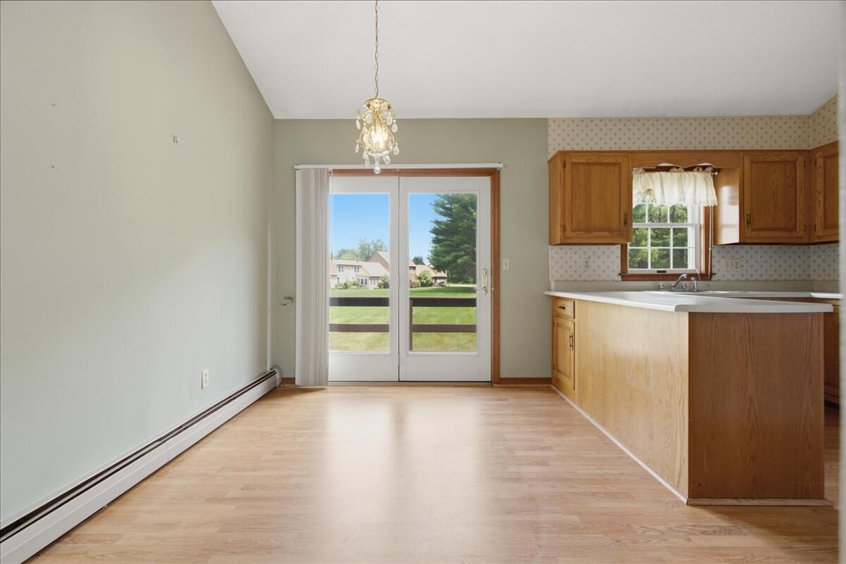 56 Old Carriage Road 56