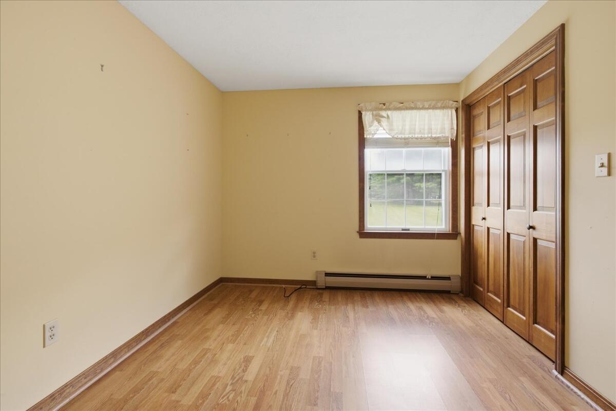 56 Old Carriage Road 56