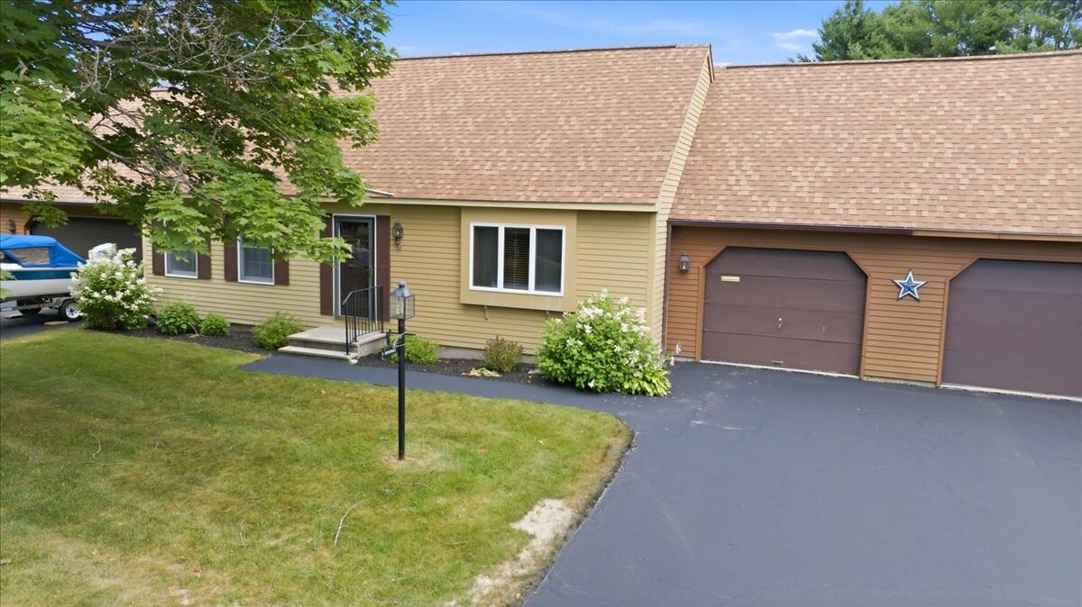 56 Old Carriage Road 56