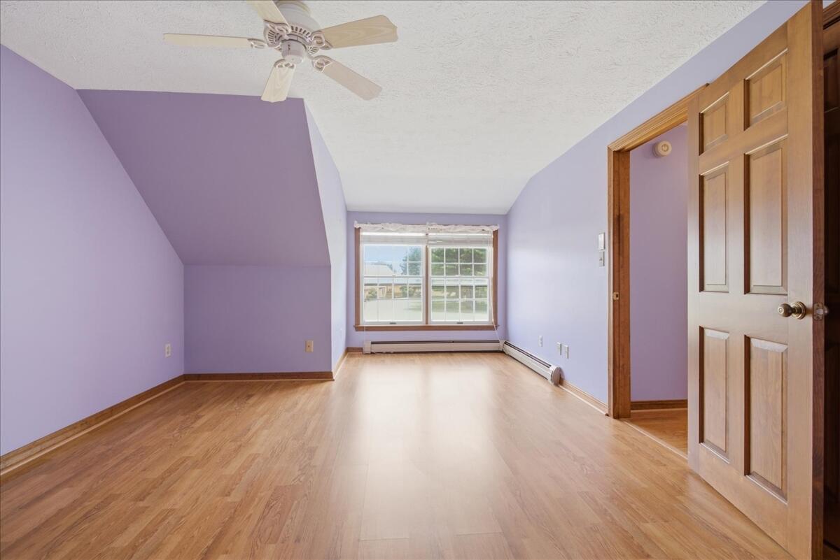 56 Old Carriage Road 56