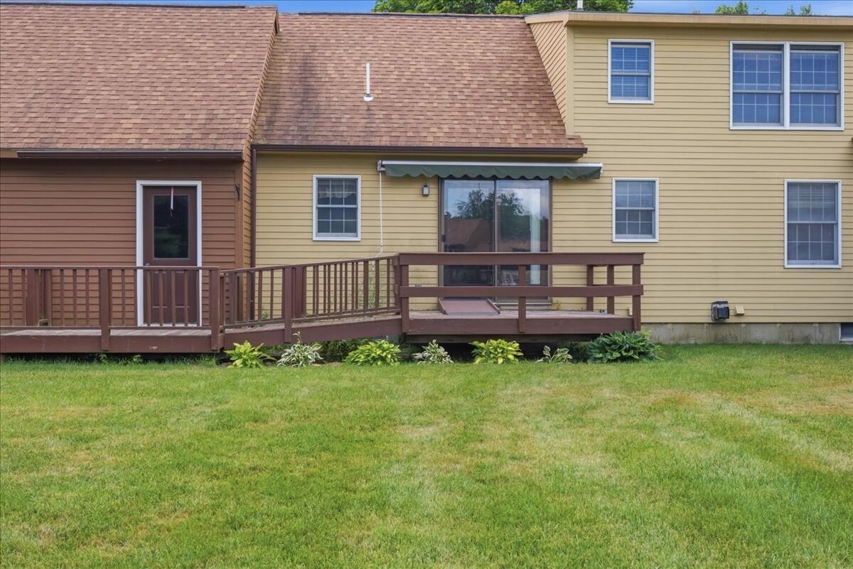 56 Old Carriage Road 56