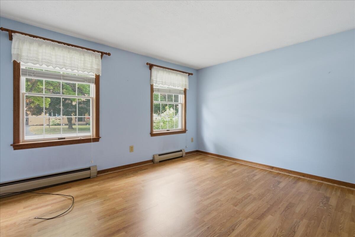 56 Old Carriage Road 56