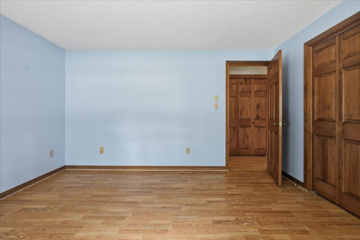 56 Old Carriage Road 56