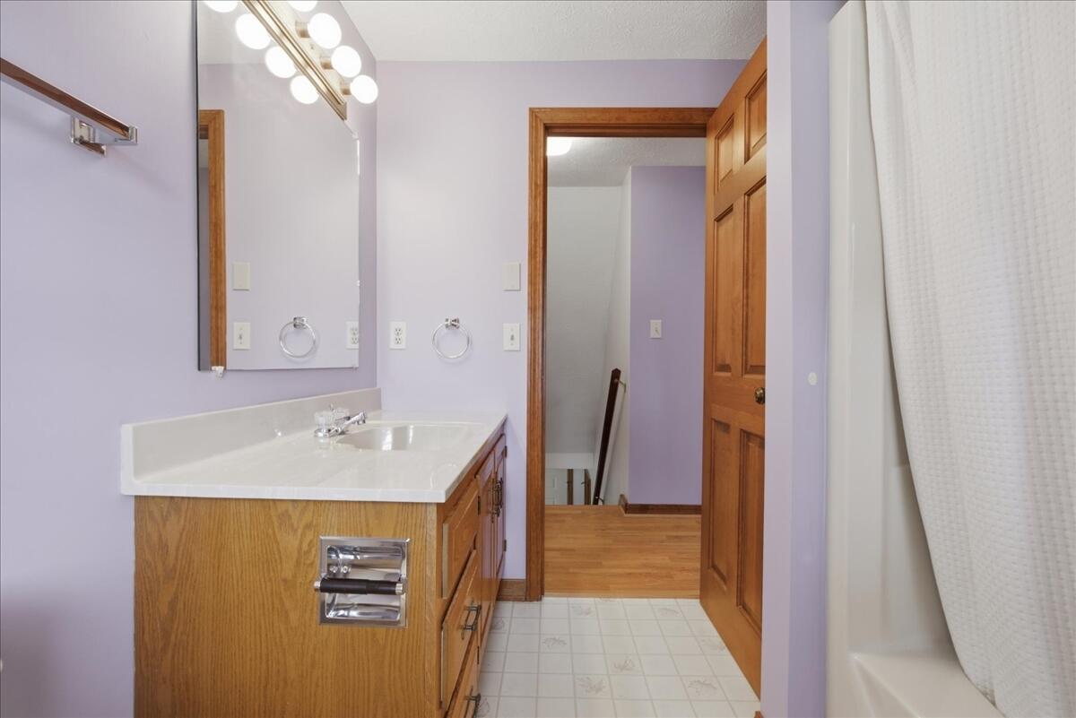 56 Old Carriage Road 56