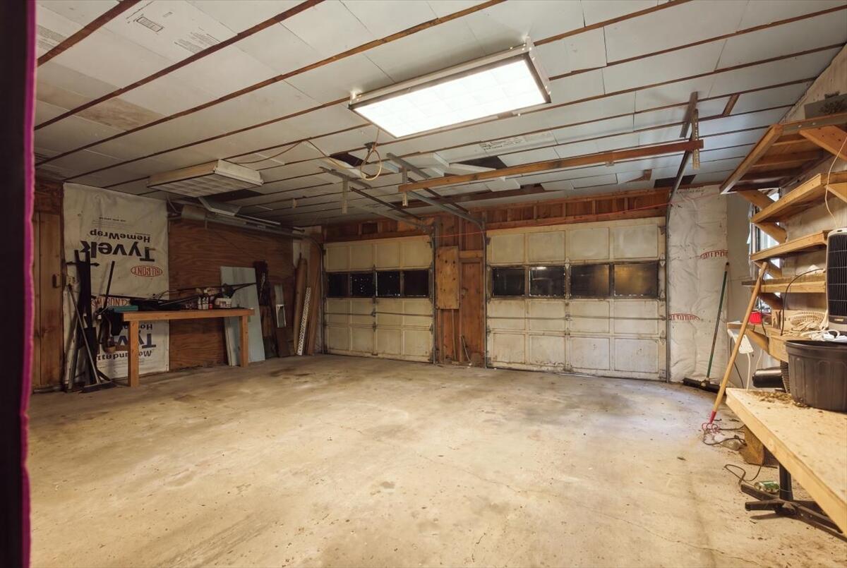 97 Lane Road