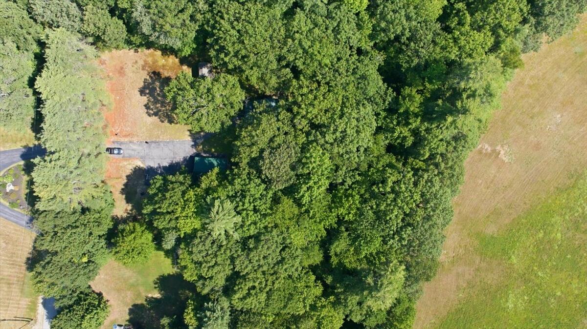 97 Lane Road