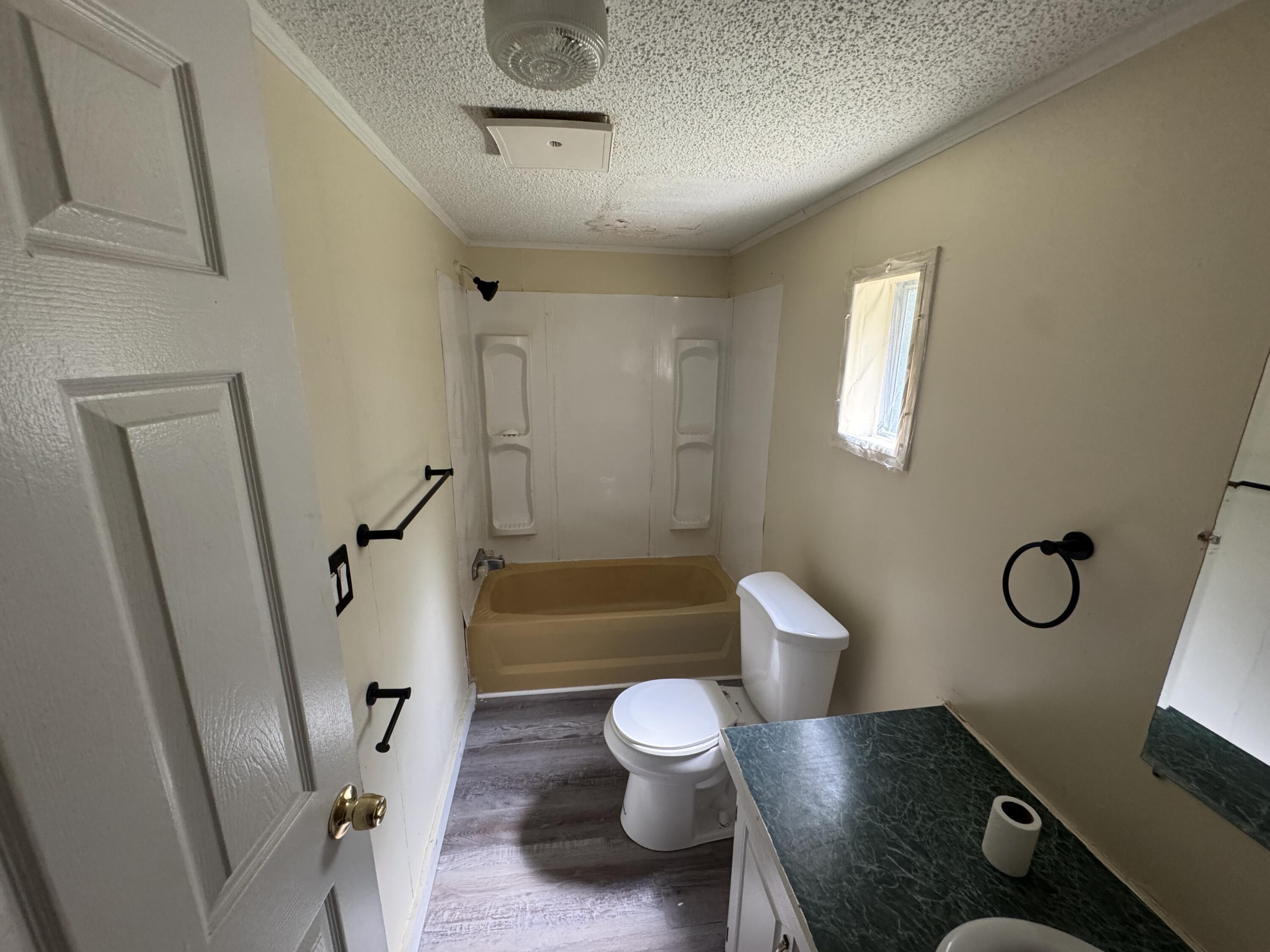 2 Bog Spur Road