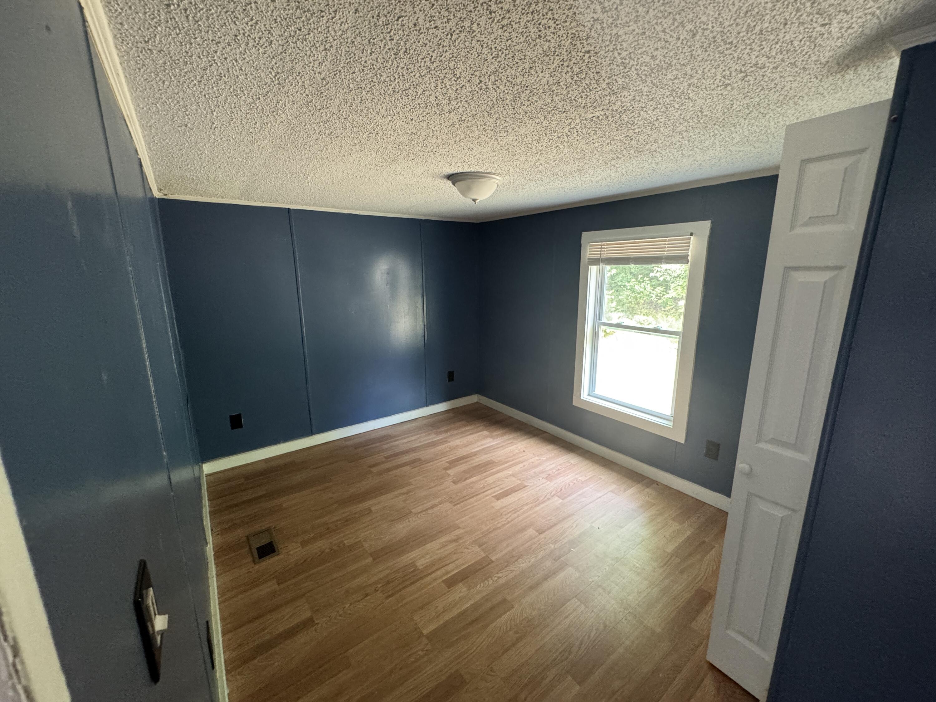 2 Bog Spur Road