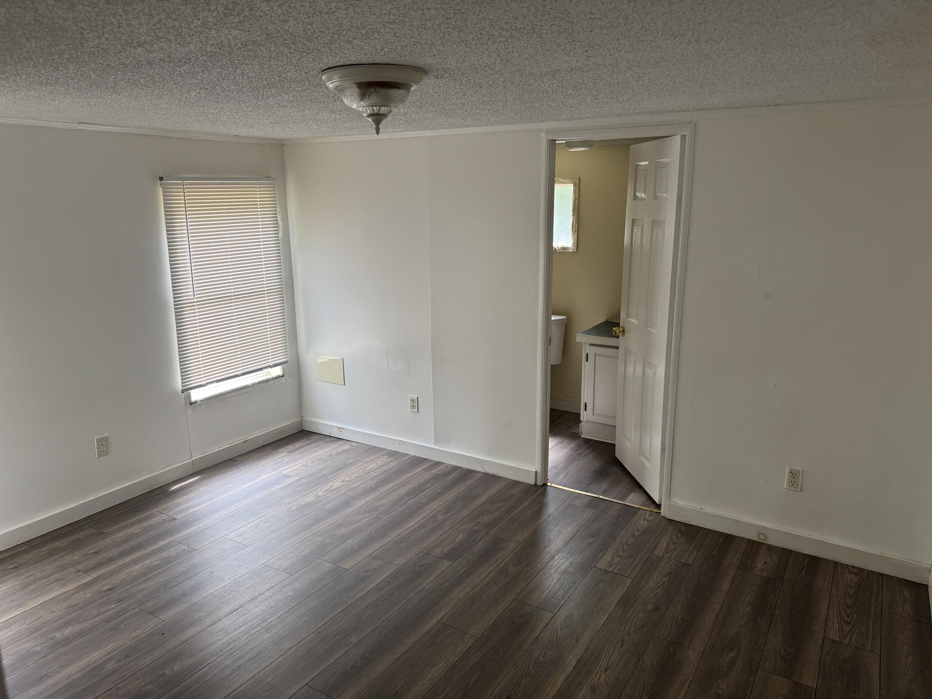 2 Bog Spur Road