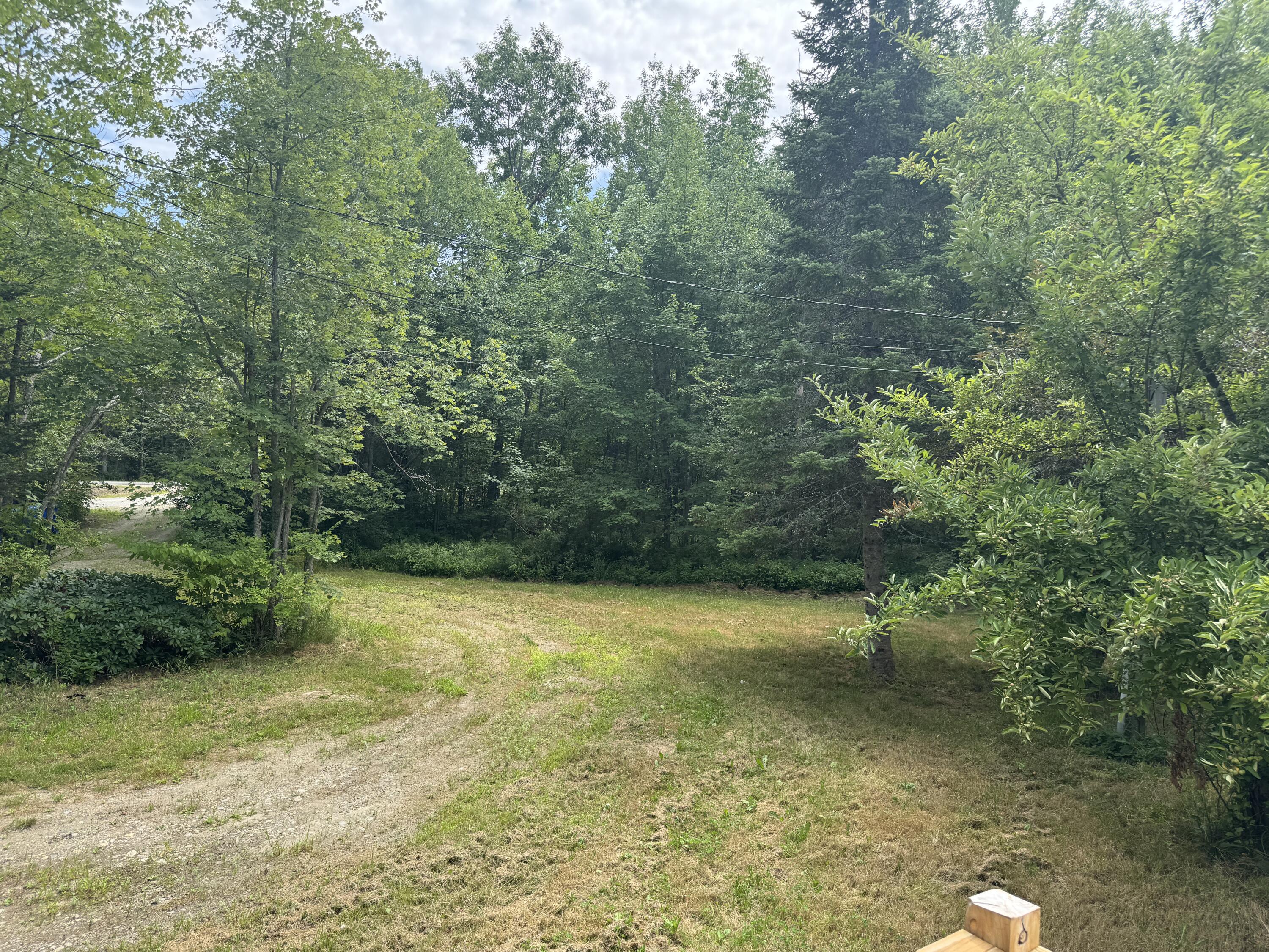 2 Bog Spur Road
