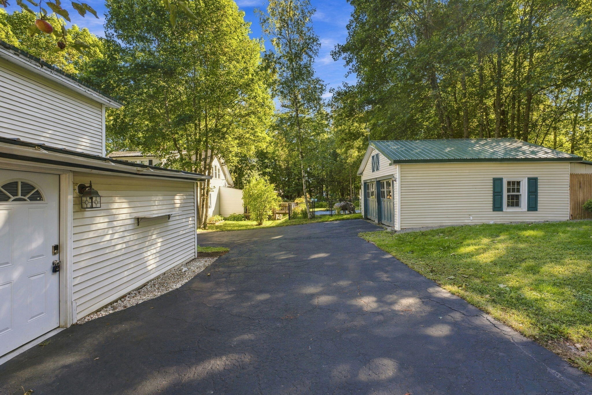 53 Hillside Avenue