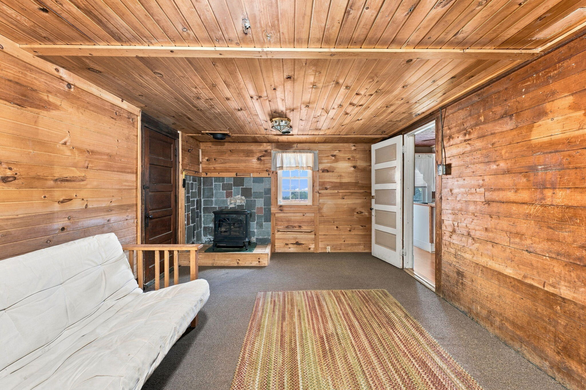 53 Hillside Avenue