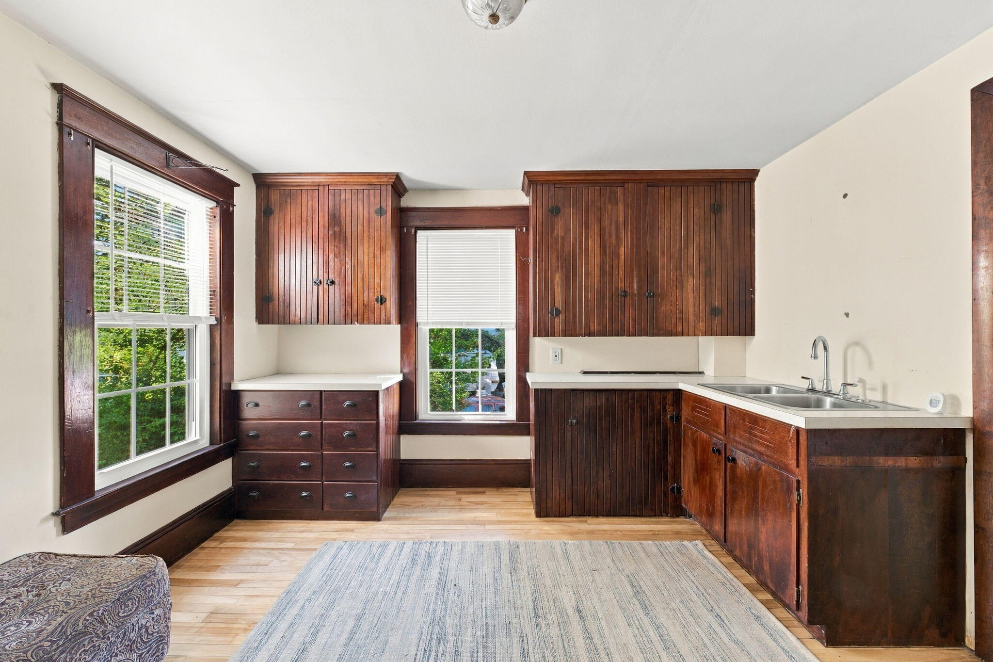 53 Hillside Avenue