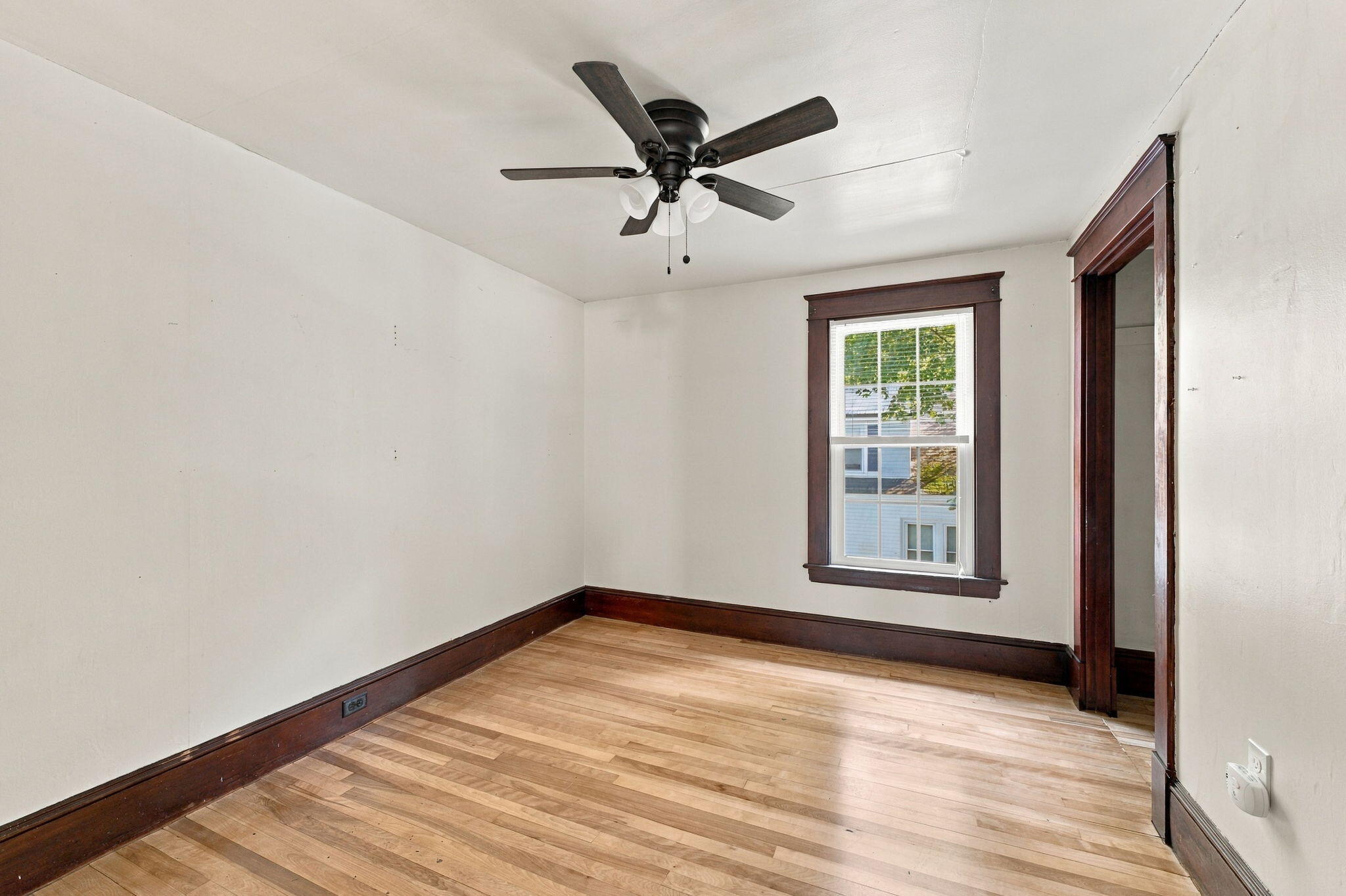 53 Hillside Avenue