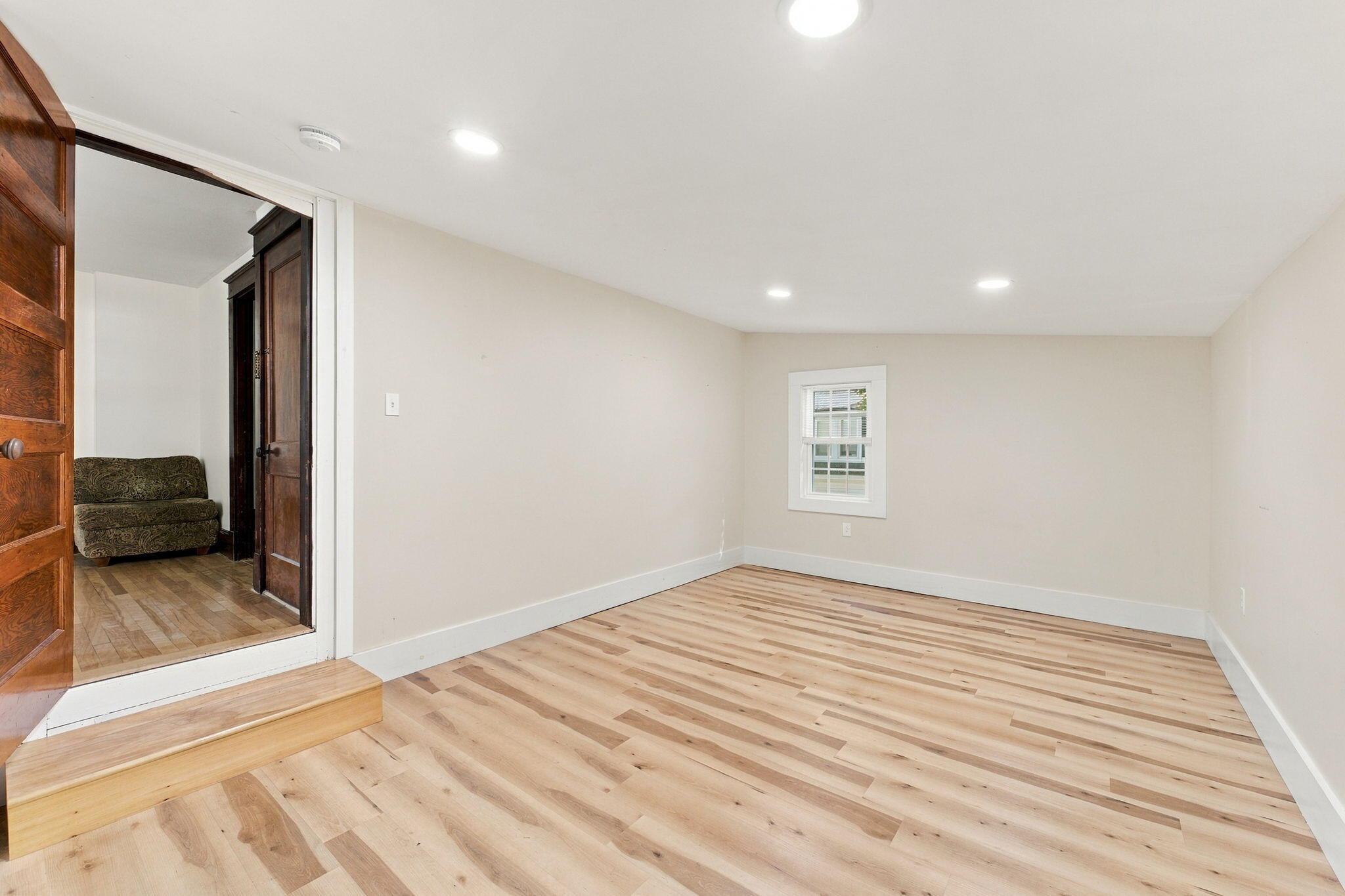 53 Hillside Avenue