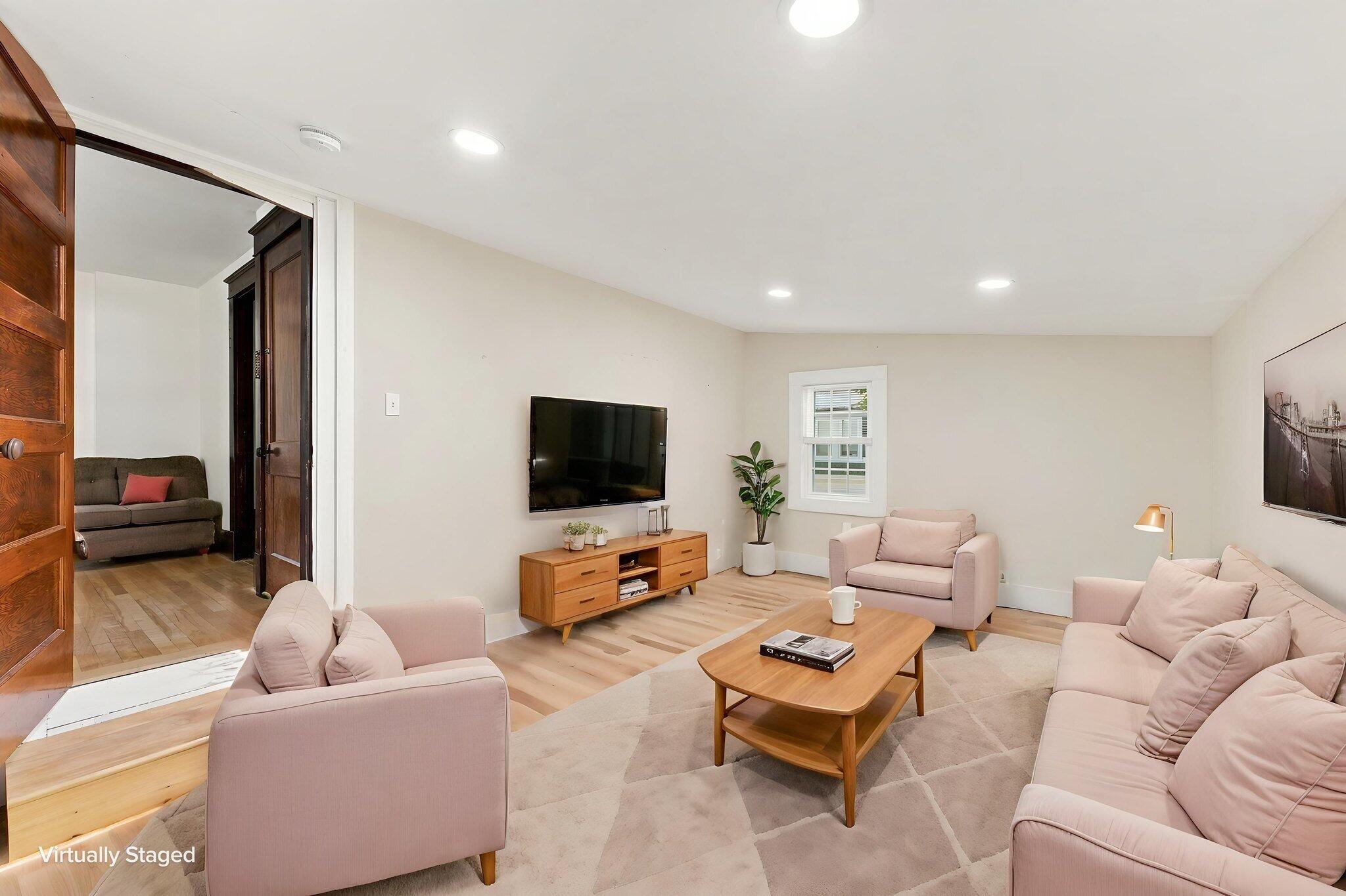 53 Hillside Avenue