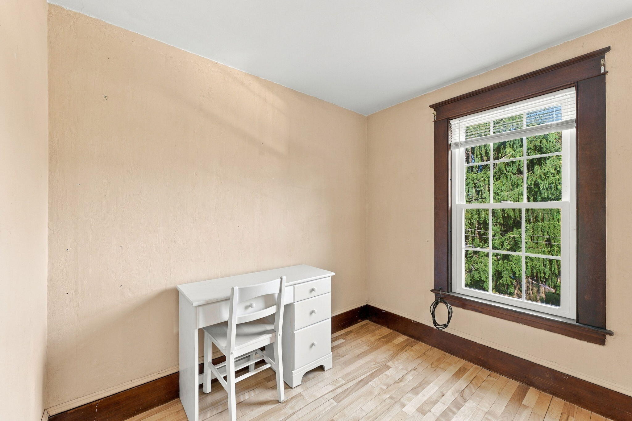 53 Hillside Avenue
