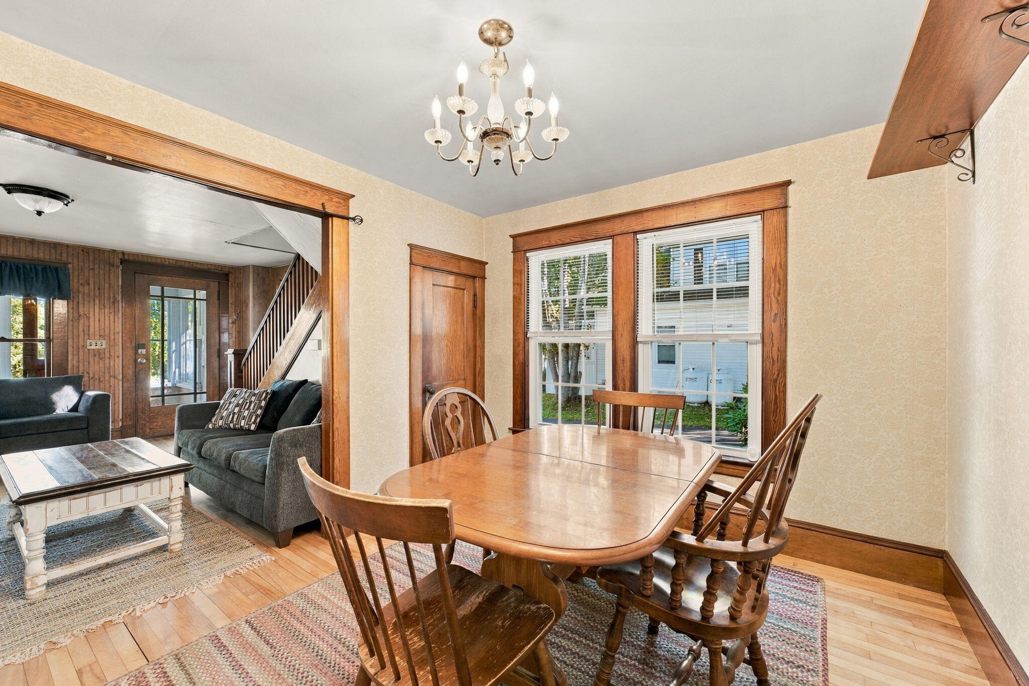 53 Hillside Avenue