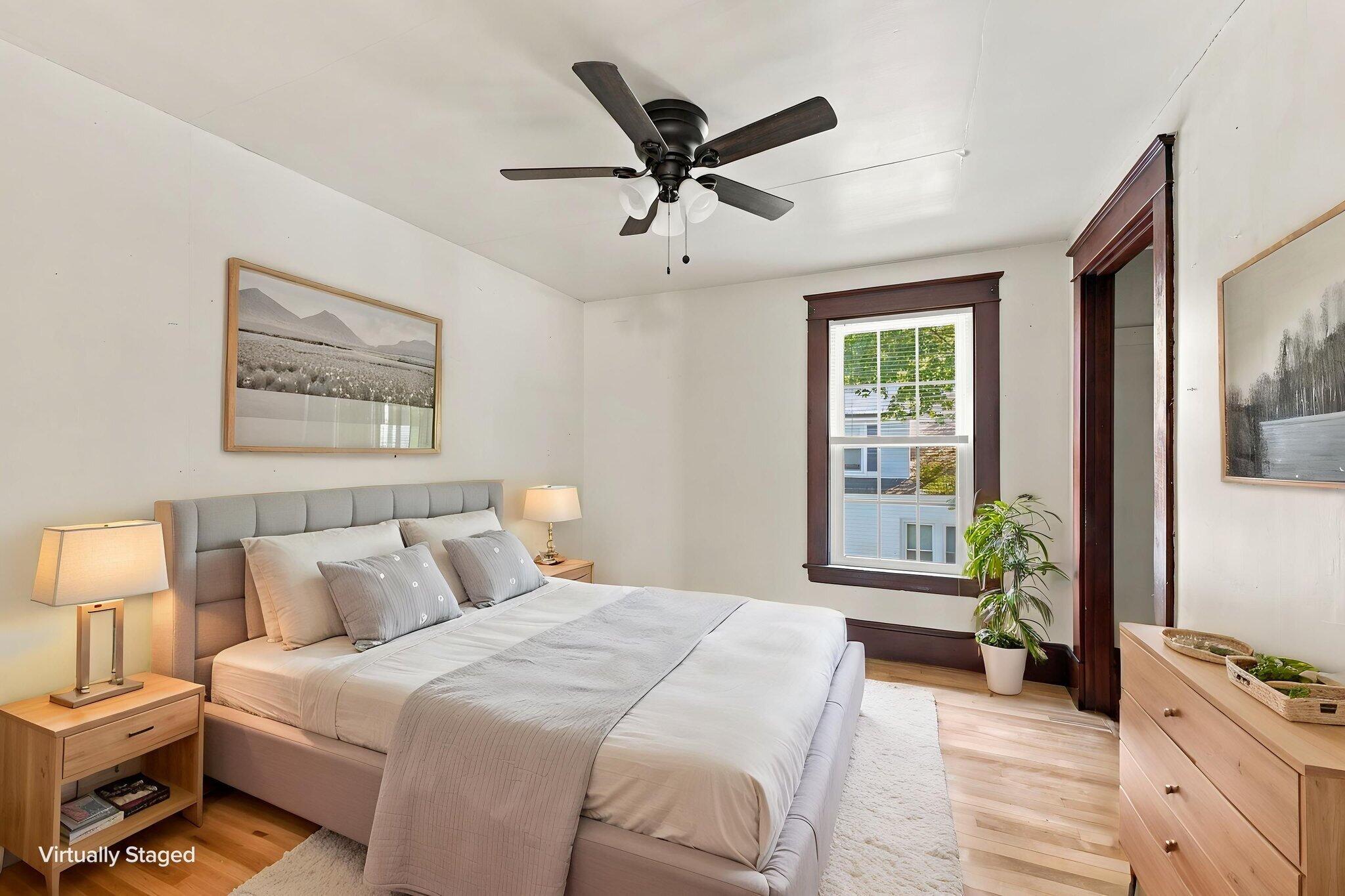 53 Hillside Avenue