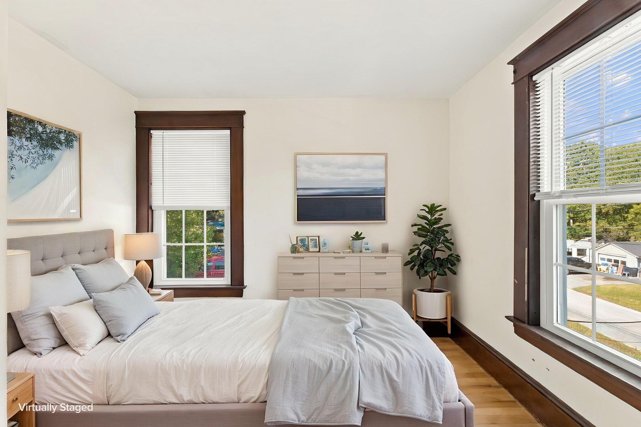 53 Hillside Avenue