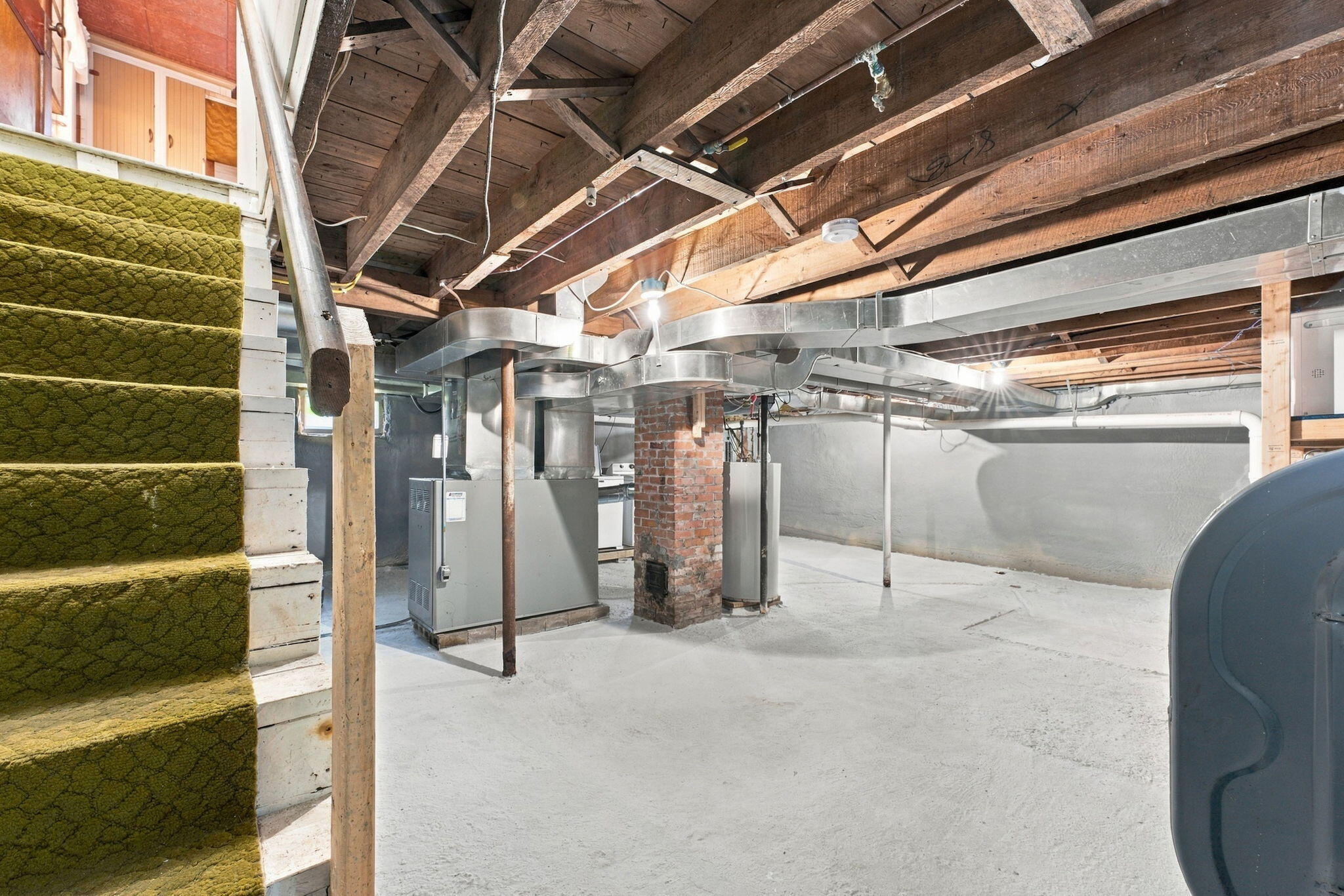53 Hillside Avenue