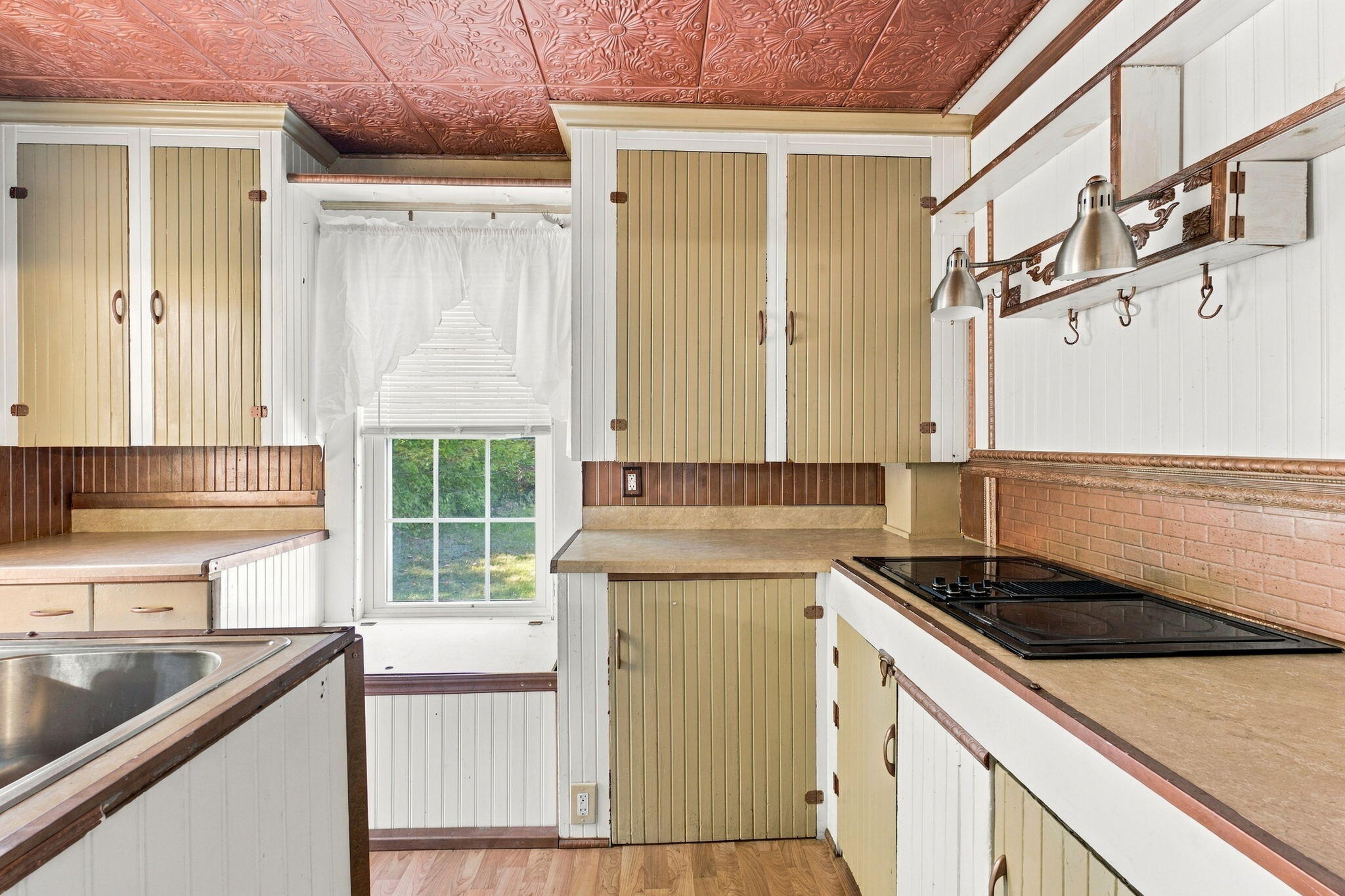 53 Hillside Avenue