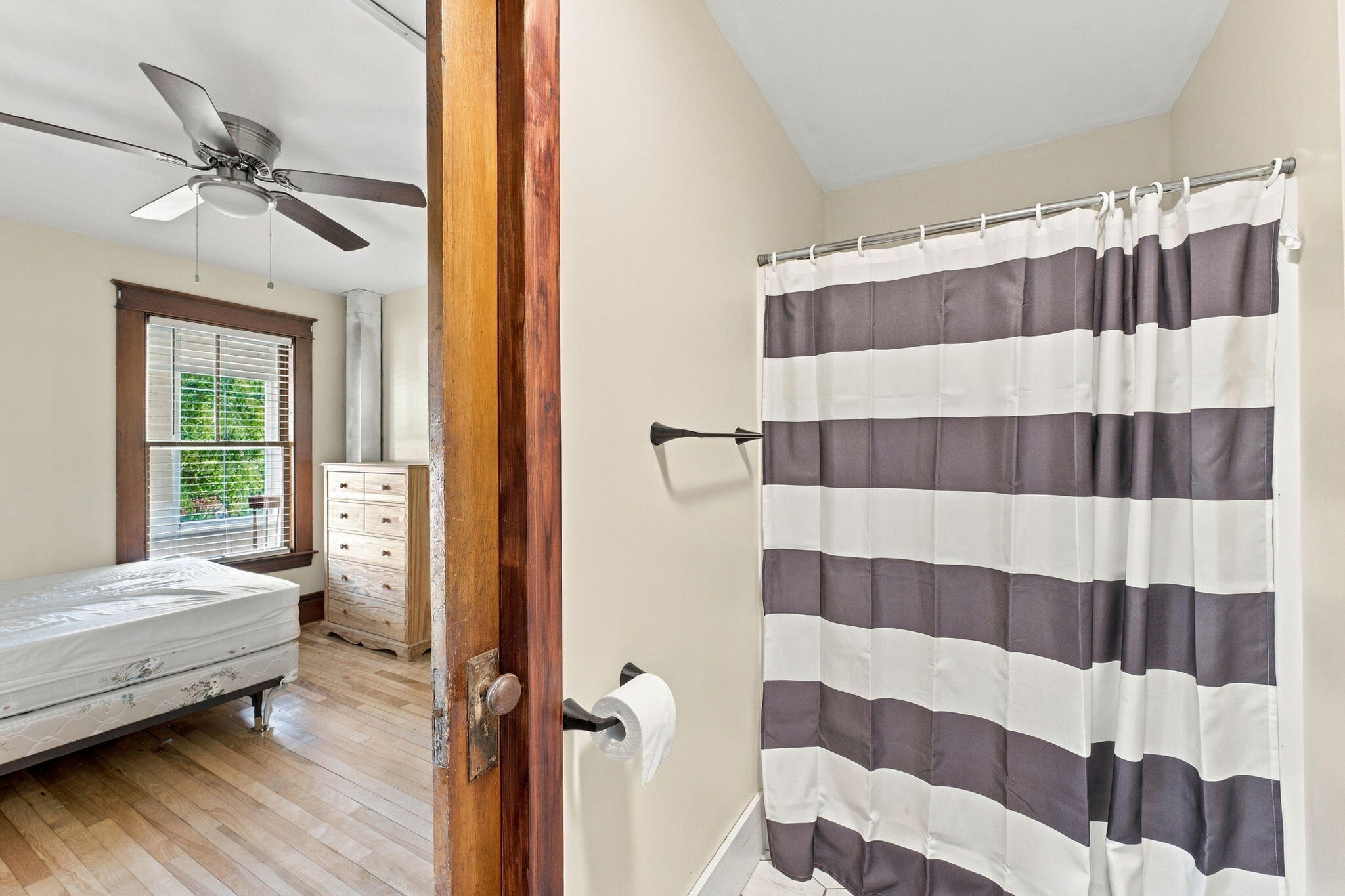 53 Hillside Avenue
