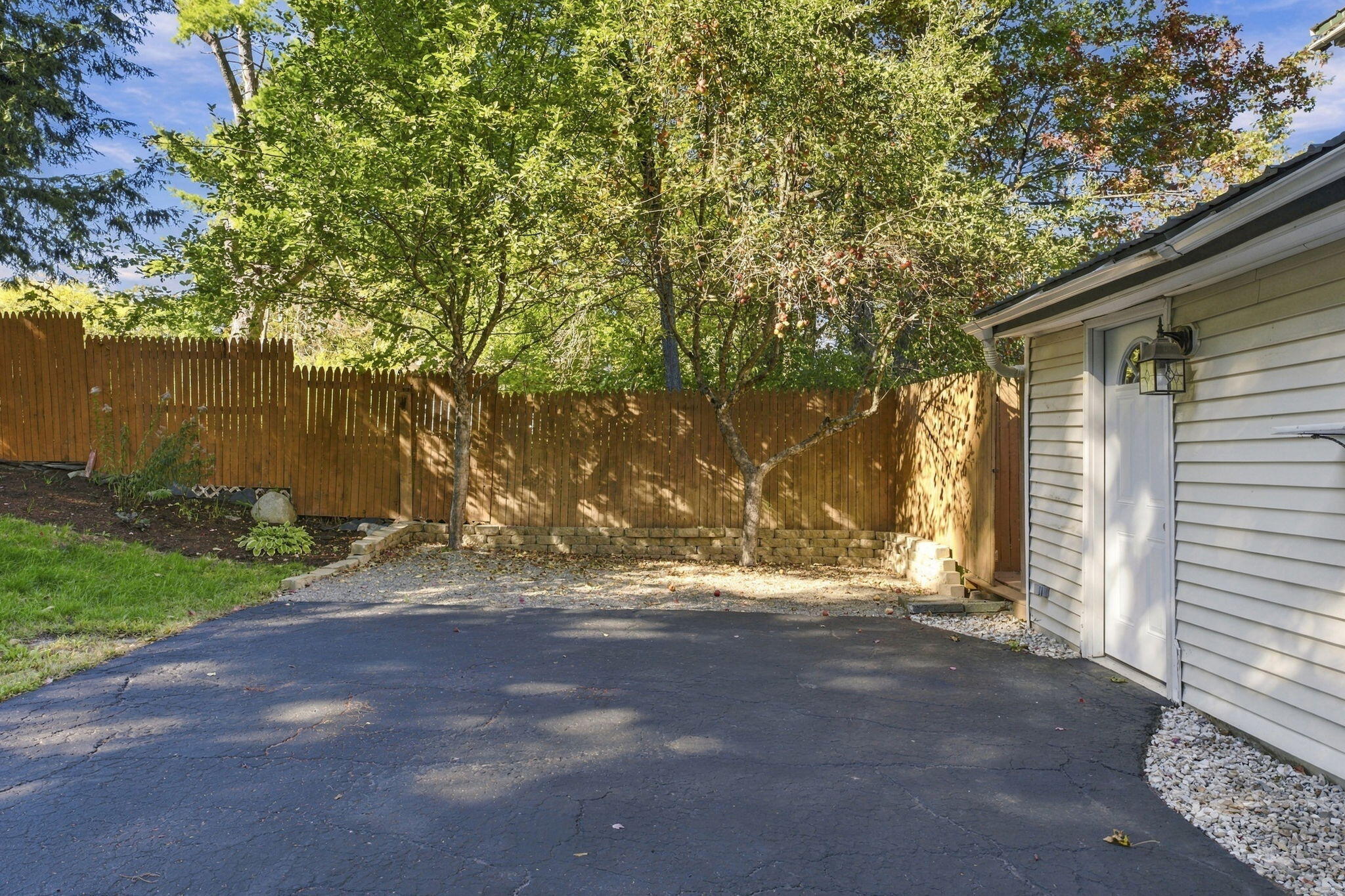 53 Hillside Avenue