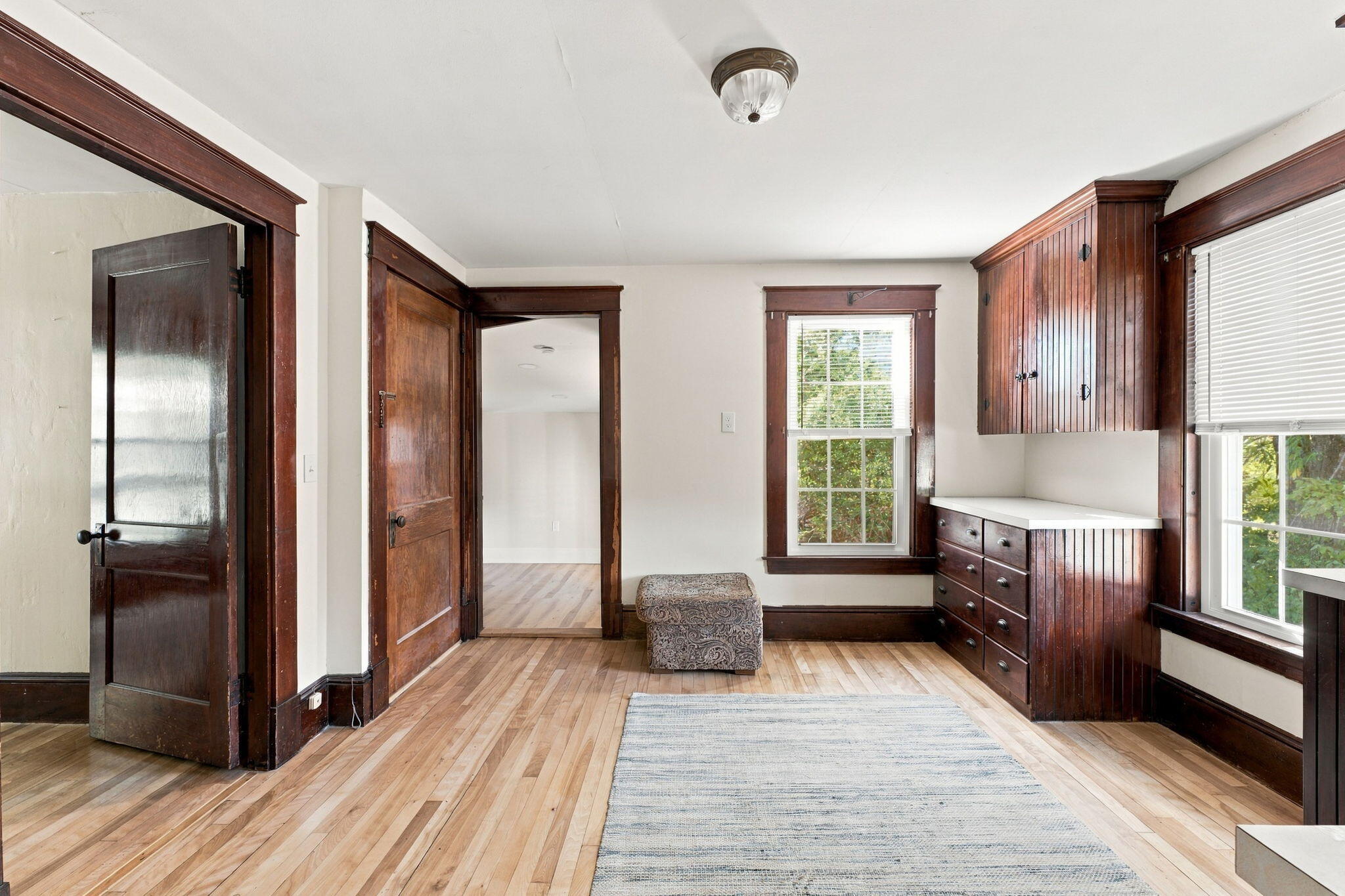 53 Hillside Avenue