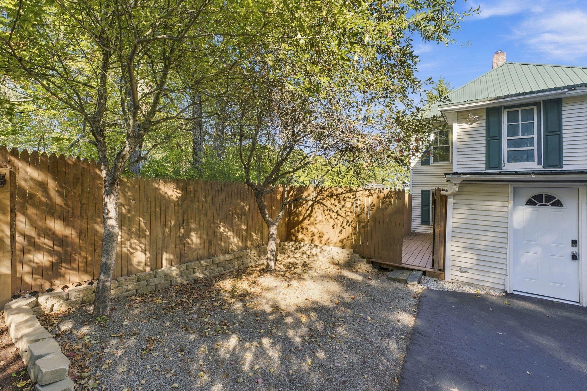 53 Hillside Avenue