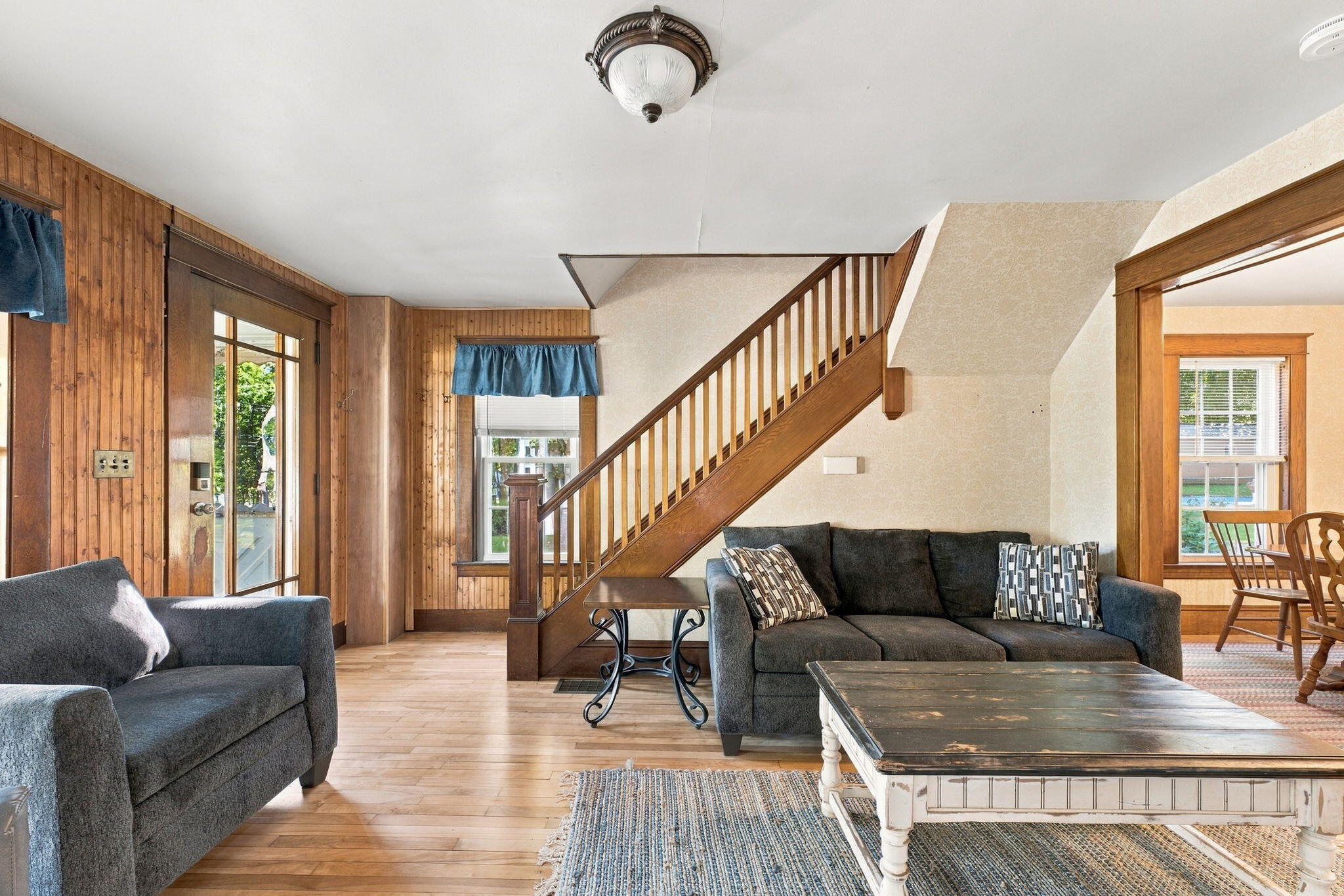 53 Hillside Avenue