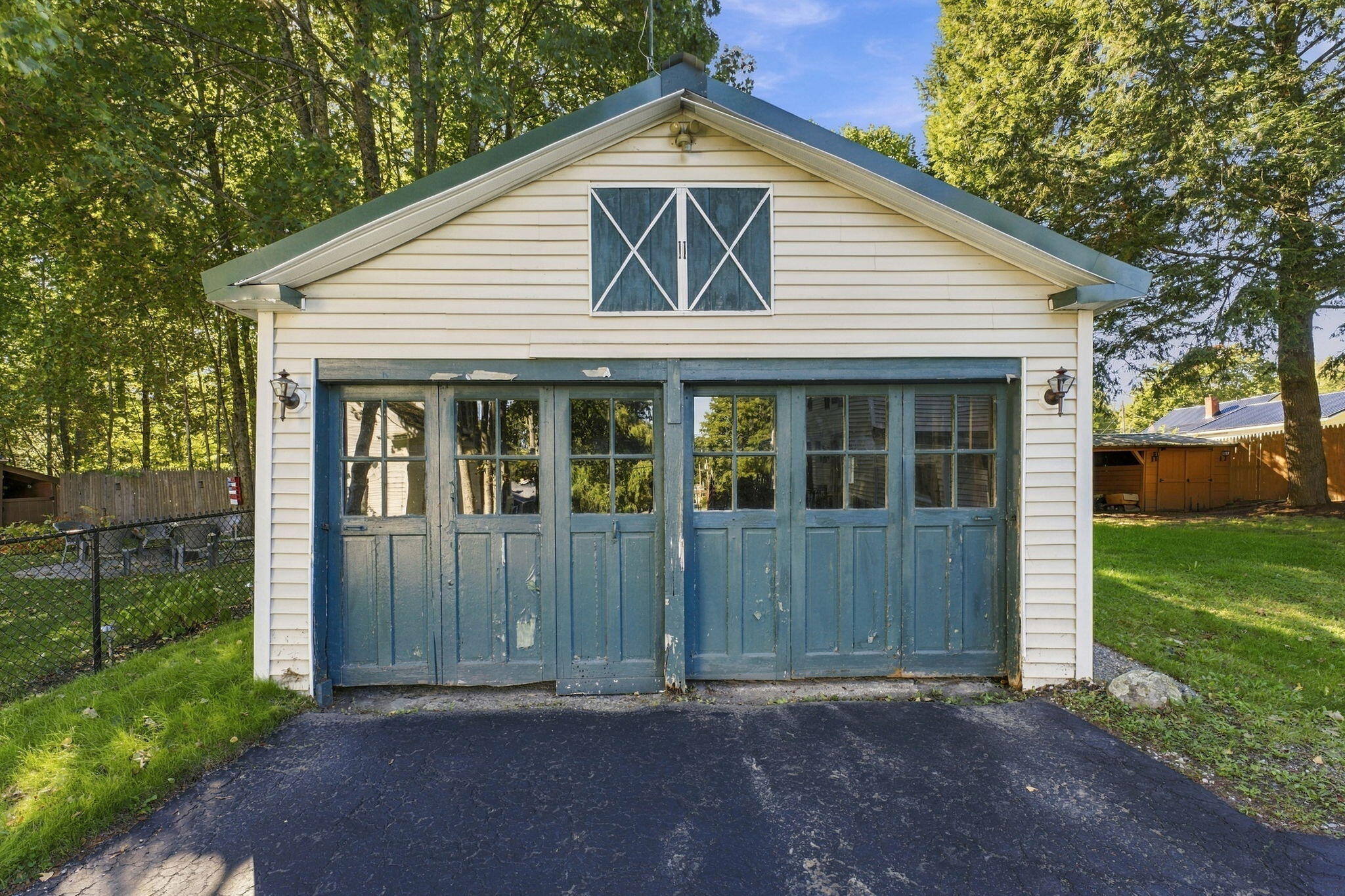53 Hillside Avenue
