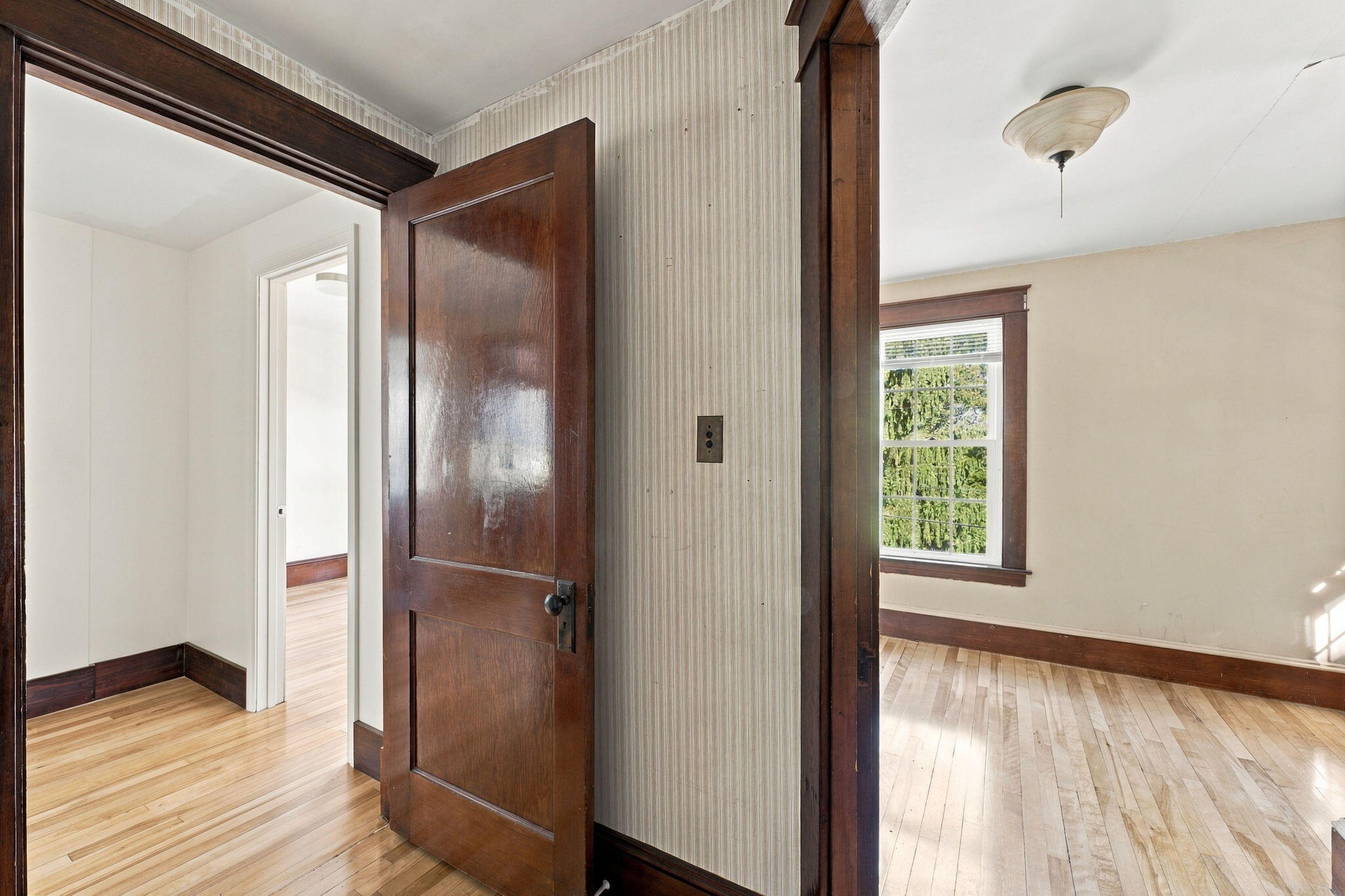 53 Hillside Avenue