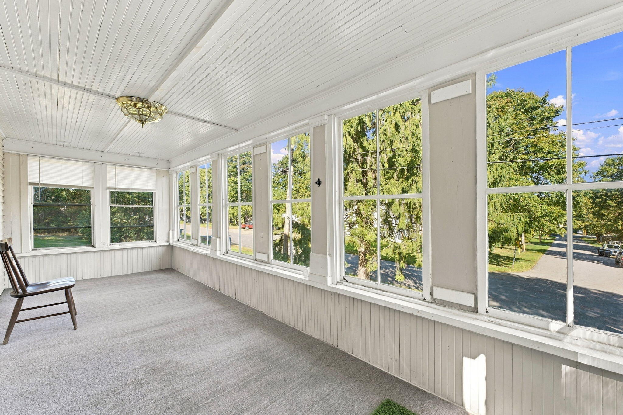 53 Hillside Avenue
