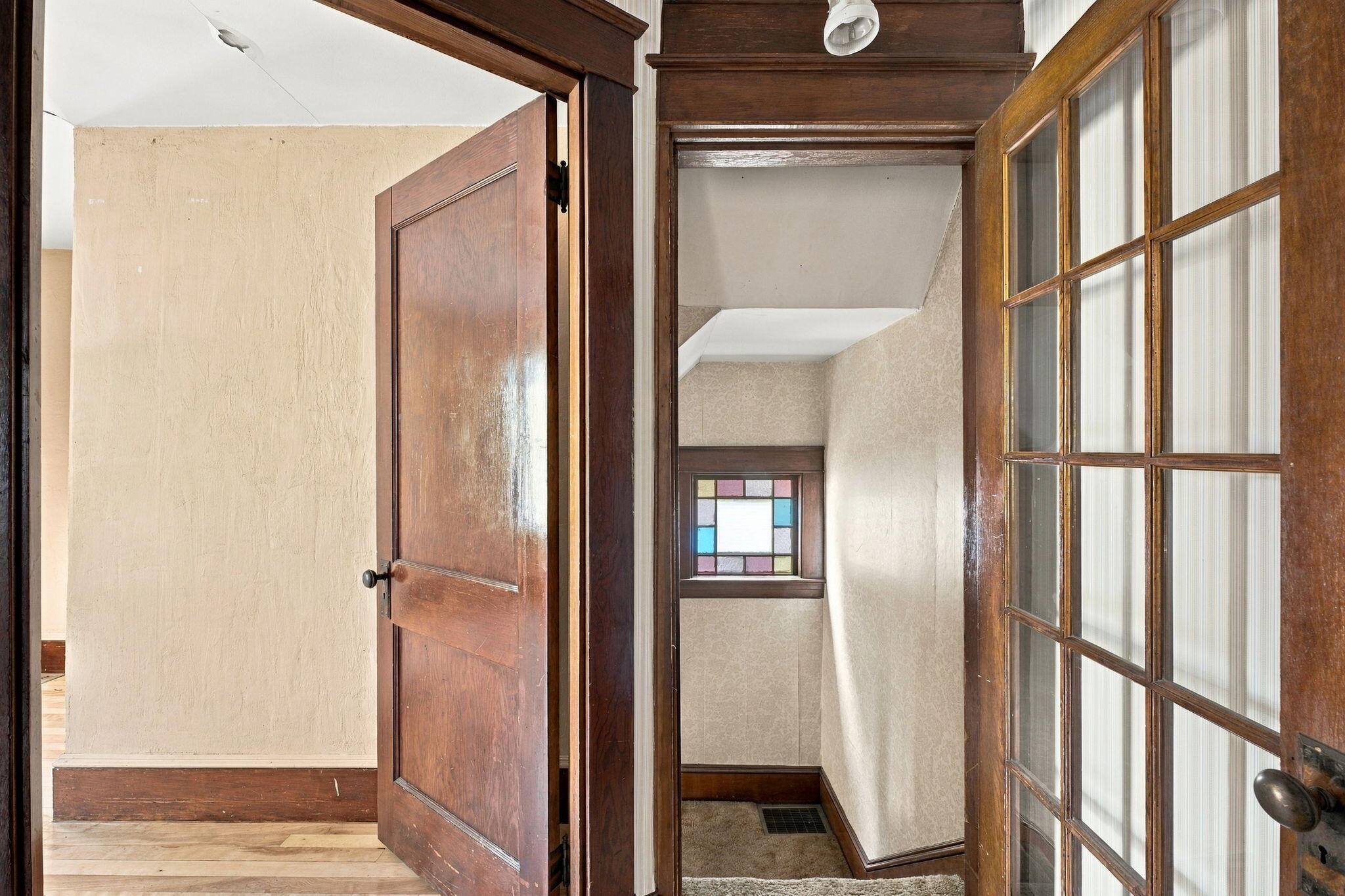 53 Hillside Avenue