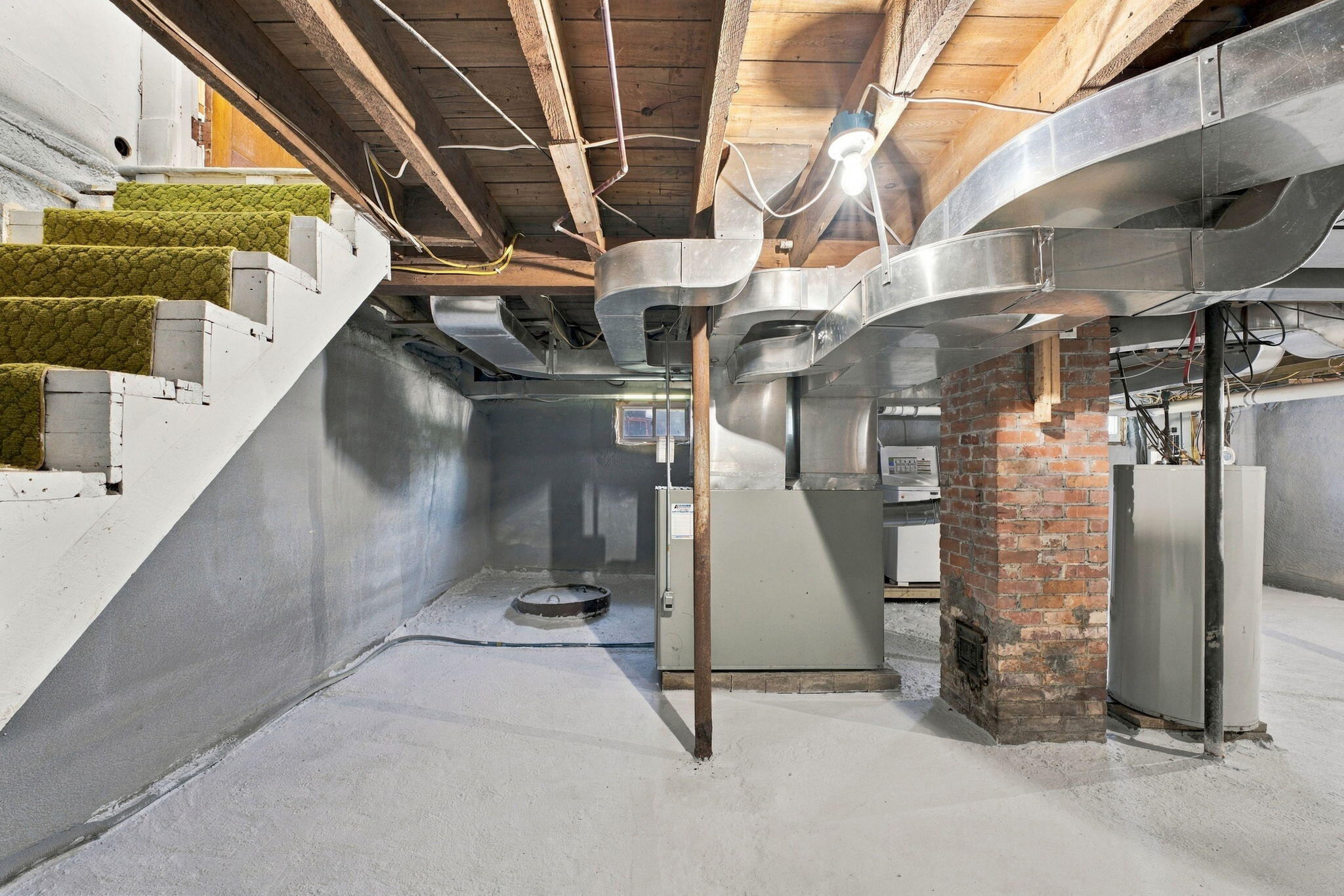 53 Hillside Avenue