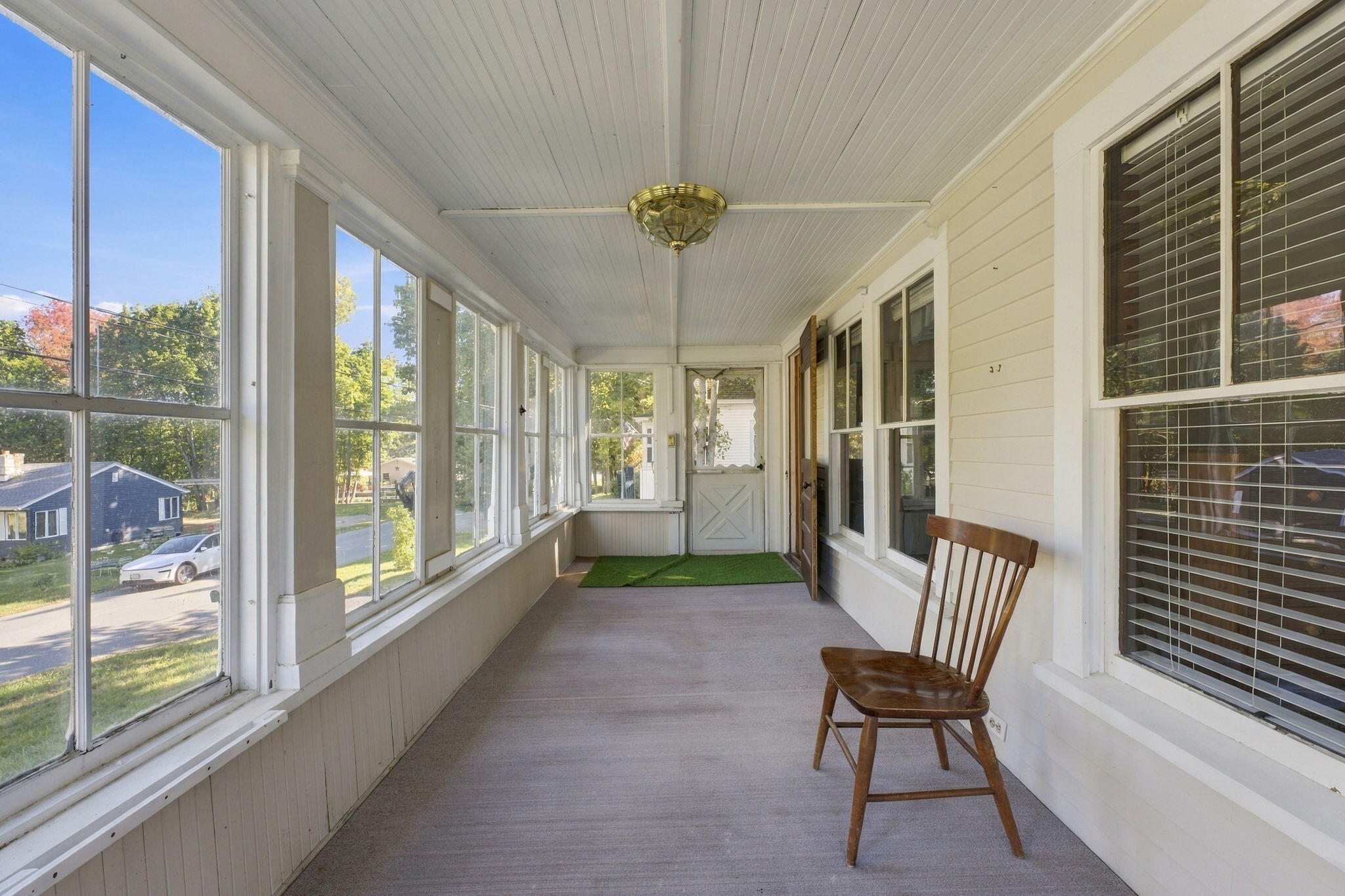53 Hillside Avenue