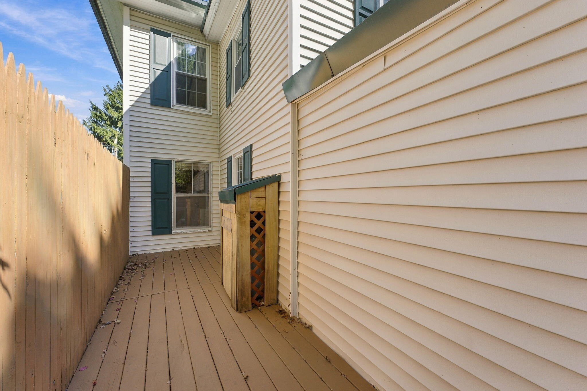 53 Hillside Avenue
