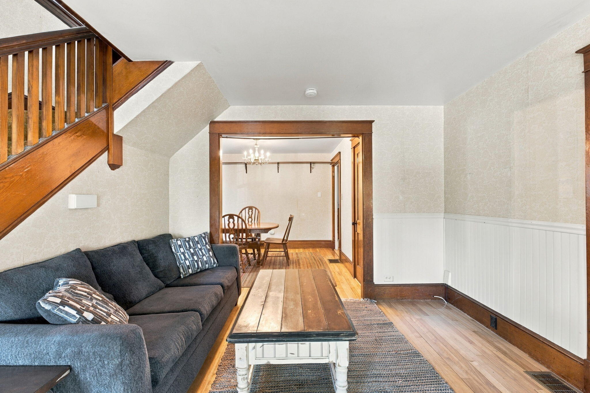 53 Hillside Avenue